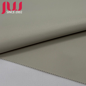 Bestseller Bedruckter 100% Nylon-Twill Laminierter Stoff - Wasserdicht Winddicht für Mädchen & Jungen Gepäck Rucksäcke & Reisetaschen - Product Image 3