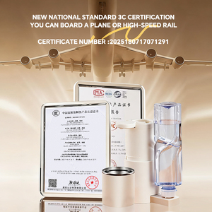 New Products 3s Instant Heat <strong>Water</strong> Desktop Low Price Portable <strong>Mini</strong> Traveling Hotel Hospital Instant Heat <strong>Water</strong> <strong>Dispenser</strong> - Product Image 4