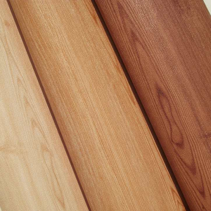 Pellicola decorativa in pvc di lunga data per pvc clip ps in <span class=keywords><strong>ucraina</strong></span> - Product Image 3