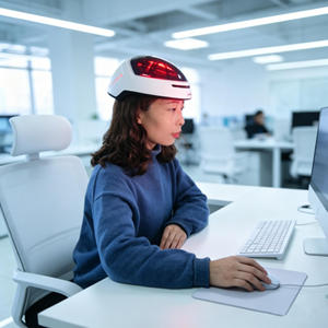 <span class=keywords><strong>Casque</strong></span> <span class=keywords><strong>laser</strong></span> portable pour la repousse des <span class=keywords><strong>cheveux</strong></span>, <span class=keywords><strong>meilleur</strong></span> <span class=keywords><strong>casque</strong></span> de repousse des <span class=keywords><strong>cheveux</strong></span> KERNEL KN-8000B LLLT, diode <span class=keywords><strong>laser</strong></span> 650 nm, <span class=keywords><strong>casque</strong></span> de repousse des <span class=keywords><strong>cheveux</strong></span> pour la croissance des <span class=keywords><strong>cheveux</strong></span> - Product Image 1