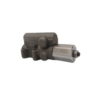 Pièces de rechange pour pompe hydraulique à commande hydraulique A10VSO18DR - Product Image 1