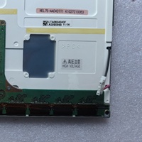 LTA065A043F 6,5 Zoll 640*480 TFT Industrielles LCD-Display-Panel für Industrieanlagen