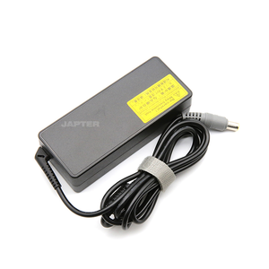 Universel 90w 20v 4.5a ac dc adaptateur ordinateur <span class=keywords><strong>portable</strong></span> de charge batterie <span class=keywords><strong>sans</strong></span> <span class=keywords><strong>chargeur</strong></span> pour lenovo - Product Image 1