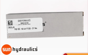SUN Solar <span class=keywords><strong>Plug</strong></span>-in valvola di bilanciamento unidirezionale valvola di limitazione della pressione personalizzabile modelli di supporto OEM CBCG LJN CBCA LHN CKCB XCN <span class=keywords><strong>CODA</strong></span> - Product Image 5
