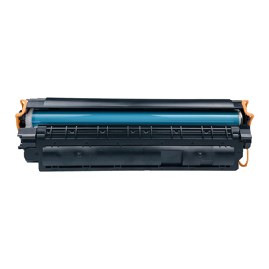 ตลับหมึกโทนเนอร์สีดำ Topstar รุ่น CF279A ใช้ร่วมกับเครื่องพิมพ์ <span class=keywords><strong>HP</strong></span> <span class=keywords><strong>LaserJet</strong></span> <span class=keywords><strong>Pro</strong></span> M12 <span class=keywords><strong>M12w</strong></span> M12a MFP M26 M26nw M26a - Product Image 2