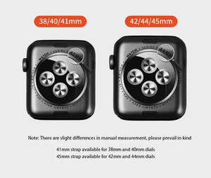 <span class=keywords><strong>Bracelet</strong></span> de sport souple multicolore Kinggard pour téléphone et montre Ultra 49 <span class=keywords><strong>mm</strong></span> Série <span class=keywords><strong>8</strong></span> 7 6 5 4 3 SE 38/<span class=keywords><strong>41</strong></span>/42/45 <span class=keywords><strong>mm</strong></span> - Product Image 2