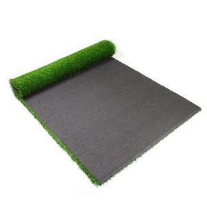 <span class=keywords><strong>Gazon</strong></span> artificiel ignifuge <span class=keywords><strong>en</strong></span> PE PP, imperméable, <span class=keywords><strong>en</strong></span> <span class=keywords><strong>rouleau</strong></span>, <span class=keywords><strong>pour</strong></span> futsal <span class=keywords><strong>en</strong></span> salle, golf, jardin, aménagement paysager - Product Image 5