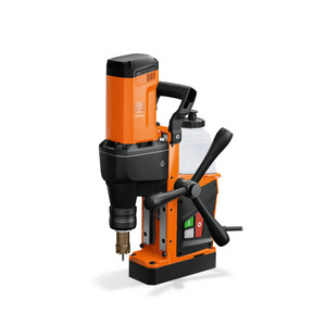 เครื่องขุดเจาะ KBE 36 QW magspeed - Product Image 1