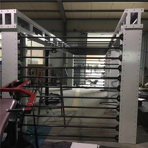 Multi poder gimnasio lleno <span class=keywords><strong>Rack</strong></span> Power <span class=keywords><strong>Rack</strong></span> de potencia multifunción jaula de equipos de Fitness - Product Image 4