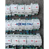 Controlador Universal CAREL EVD0000401 EVD4 EEV G2 Usado H
