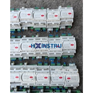 CAREL EVD0000401 EVD4 EEV DRIVER-UNIVERSAL G2 มือสอง H - Product Image 3