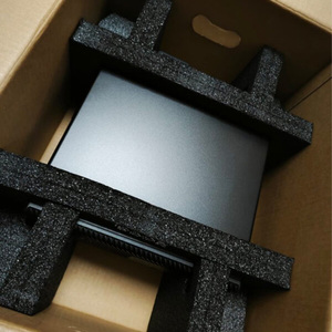 Performances élevées pour la station de travail de précision T3460 SFF Processeur I7-14700 32 Go de DDR5 1 To de SSD en stock - Product Image 3