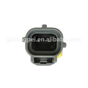 Датчик температуры охлаждающей жидкости двигателя для CHANGAN MAZDA LEXUS(EU) Mazda toyota OEM B593-18-840A 89422-35010 89422-20010 - Product Image 4