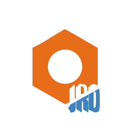 Zigong Jinruida Cemented Carbide Co., Ltd. logo