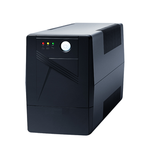 Hot Sales Line Interactieve <span class=keywords><strong>Ups</strong></span> Online <span class=keywords><strong>Ups</strong></span> Back-Up <span class=keywords><strong>Ups</strong></span> <span class=keywords><strong>0.5kva</strong></span> 3va 1kw 1 Uur Prijs - Product Image 4