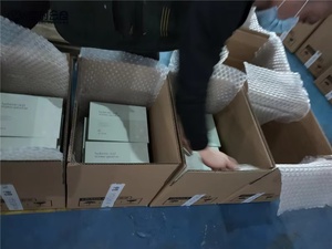 Venta Mayorista de Fábrica: Perfume en Espray de 35ml, Portátil, de Viaje, Fragancia Duradera, Ecológico para Damas - Product Image 5