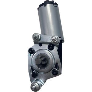 Moteur de rehaussement de <span class=keywords><strong>siège</strong></span> Puissant-Accessoires de <span class=keywords><strong>siège</strong></span> de voiture Moteur de rehaussement de <span class=keywords><strong>siège</strong></span> automobile de luxe pour tous les véhicules - Product Image 5