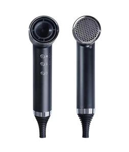 Shark Flex Style Professional Salon Hair <strong>Dryer</strong> Set Foldable Ionic High Speed Hair <strong>Dryer</strong> for Hotel &amp; Travel Use 5-in-1 Hair <strong>Dryer</strong> - Product Image 5