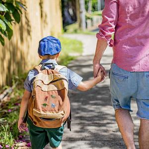 Autocollants pour enfants, Upins 14 feuilles différentes 200 + autocollants 3D moelleux scrapbook artisanal, adapté aux enfants amateurs de dinosaures - Product Image 6
