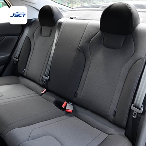 Para Elantra 2021 1.5L CVT GLS Leading Edition Sedán Gasolina Volante a la Izquierda Asientos Oscuros <span class=keywords><strong>Coches</strong></span> Usados con Cámara Trasera - Product Image 6