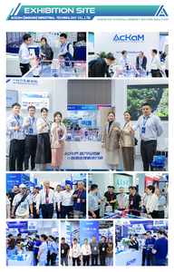 Trung Quốc nhà sản xuất của nhãn hiệu DN50 áp giảm van nhiệt độ cao AED tự lực van cho hơi nước ứng dụng chung - Product Image 5