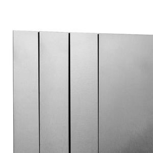 La mejor calidad R05200 99.95% Ta Placa de hoja de tantalio puro Foil <span class=keywords><strong>Slug</strong></span> Productos Personalizar Placa de aleación de tantalio - Product Image 6