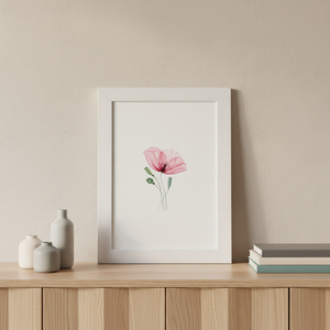 <span class=keywords><strong>Marco</strong></span> de Fotos de Madera Blanco Estilo Shabby Chic Lupia, Irrompible, para Pared, para Fotos, Impresiones Artísticas, Pósters, <span class=keywords><strong>35x50</strong></span> cm - Product Image 2