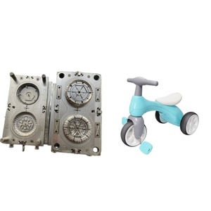 المنتجات المنزلية في الهواء الطلق البلاستيك العفن - Product Image 6