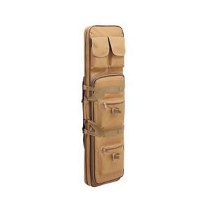 Échantillon Gratuit : Sac de Transport Lombaire pour Canne à Pêche en EVA, Sac de Transport pour Canne à Pêche de 7 Pieds (6 Pieds) - Product Image 3