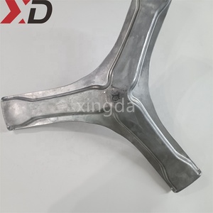 Soporte de Tambor para Lavadora 21Z para <span class=keywords><strong>Hisense</strong></span> - Product Image 2