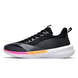 Nouvelles Chaussures Décontractées Tendance et Confortables pour Hommes, Polyvalentes et Respirantes, Idéales pour la Randonnée et les Voyages, Chaussures de Randonnée Basses - Product Image 1