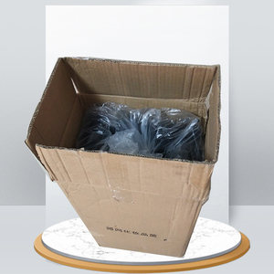 <span class=keywords><strong>Panier</strong></span> de courses métallique à grille fine, <span class=keywords><strong>petit</strong></span> format, d'occasion, pour pharmacie, centre commercial, transport de bébé et cosmétiques - Product Image 4