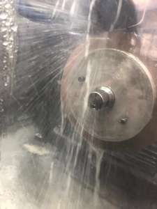 Afiladora de Cuchillas Automática de Alta Precisión CNC <span class=keywords><strong>BR</strong></span> <span class=keywords><strong>455</strong></span> - Product Image 6