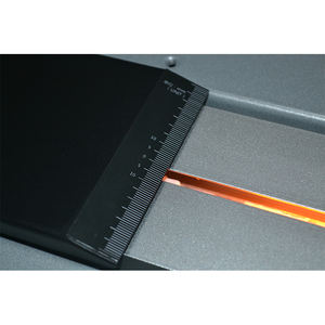 Gute Qualität China Herstellung für Acryl Heizung Biege maschine - Product Image 5