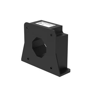 CM5A H20 série courant Haute précision effet <span class=keywords><strong>Hall</strong></span> boucle fermée capteur de courant 2000A transducteur de courant haute puissance LF 2005 ES2000 - Product Image 3