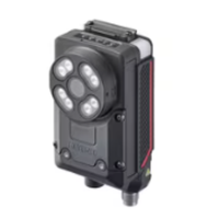 Produk Asli dan Original IV4-400CA Sensor Laser Berkualitas Tinggi dengan Garansi 1 Tahun