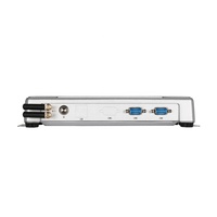 Luminaria empotrada, k3588 k3288 k3399 RM ndroid9 32 b less ananananless INI stristrindustrial INI Ox omputer con IFI 4G