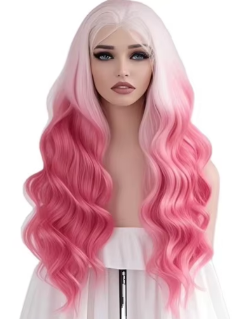 Rosa