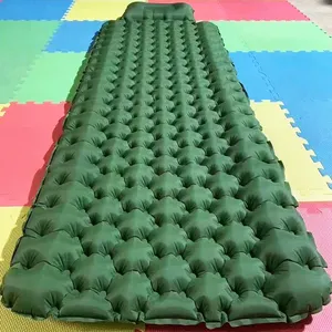 Hot Sealing TPU Fabrics Composite Tpu Material For Handbag Bag Mosquito Net Stationery Bag Ice Bag TPU Film Nylon Fabric