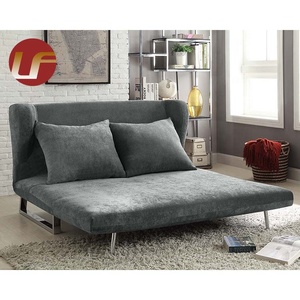 High Quality Multifunction Folding Extension Portable <strong>Sleeping</strong> <strong>Sofa</strong> - Product Image 3