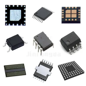 Pic16f628a Pic 16f628a 8-Bit Cmos Microcontroller Nano Chip Ic PIC16F628A-I/P 18-Pins Flash 3,5 Kb 20Mhz