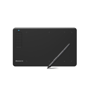 <span class=keywords><strong>Tavoletta</strong></span> <span class=keywords><strong>Grafica</strong></span> Digitale 10moon G12 per <span class=keywords><strong>Disegno</strong></span> e Arte, Penna <span class=keywords><strong>Grafica</strong></span> per Laptop, Vendita all'Ingrosso - Product Image 1