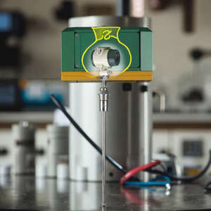 סין ציb3540 huatia-סין ציb3540 עמיד בפני פיצוץ היגייני פיצוץ חיישן לחץ - Product Image 4