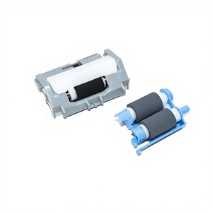 Montaje de rodillo de separación de papel, bandeja 2, RM2-5397-000, para HP MFP, M402dn, M402dw, M402n, M403d, M403dn, M403dw, M403n, <span class=keywords><strong>M426dw</strong></span> - Product Image 5