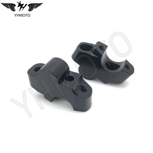 Para <span class=keywords><strong>Honda</strong></span> CMX1100 REBEL1100 CMX <span class=keywords><strong>REBEL</strong></span> 1100 2021 2022 <span class=keywords><strong>2023</strong></span> 2024 piezas de bicicleta de motocicleta manillar elevador barra abrazadera montaje - Product Image 6