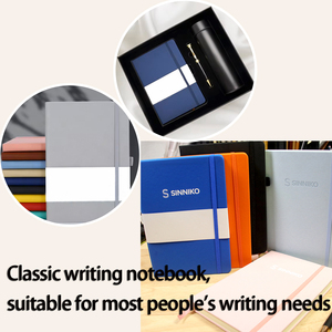 Etsy bán chạy nhất Tạp Chí biết ơn với Tạp Chí biết ơn vì sự tích cực có thể tải xuống buổi tối nghệ thuật khẳng định Tạp Chí Biết Ơn - Product Image 4