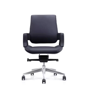 <span class=keywords><strong>Chaise</strong></span> de <span class=keywords><strong>bureau</strong></span> exécutive ergonomique moderne, <span class=keywords><strong>chaise</strong></span> de patron en cuir de luxe à dossier haut, pivotante et réglable, <span class=keywords><strong>chaise</strong></span> de <span class=keywords><strong>bureau</strong></span> pour ordinateur - Product Image 1