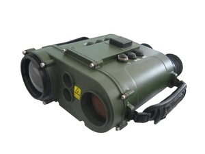 Outdoor <strong>Handheld</strong> Portable Hunting Binocular Laser <strong>Night</strong> <strong>Vision</strong> <strong>Camera</strong> - Product Image 3