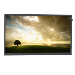 จอ LCD รุ่น C090EAN01.1 คุณภาพเยี่ยม ขนาด 9.0 นิ้ว ความละเอียด 1280*720 60Hz - Product Image 1