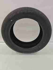 Neumáticos de coche de gama alta de alta calidad sin cámara 195/60R16 205/55R17 215/50R17 neumático exterior silencioso para coches - Product Image 3